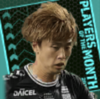 TP山本悠樹(09/07)画像