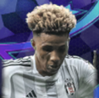 HPジェジソン(09/11)画像