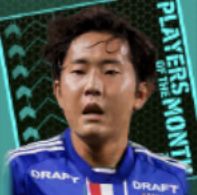 TP渡辺皓太(09/07)画像