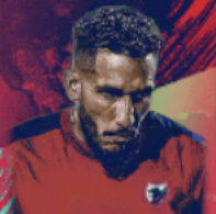 HPヘスス・フェレイラ(09/07)画像