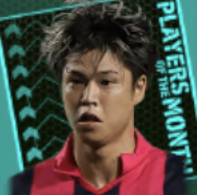 TP鳥海晃司(09/07)画像