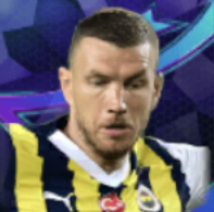 HPエディンジェコ(09/11)画像