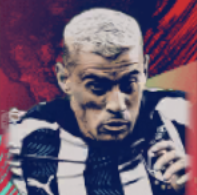 HPヘルマンベルテラメ(09/07)画像