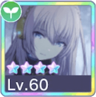 ［語る、『あなた』の想いへ］巡音ルカ特訓前画像