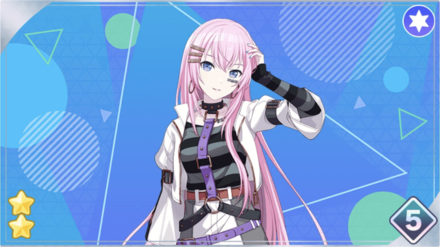 ラフに、だけど豊かに響いて