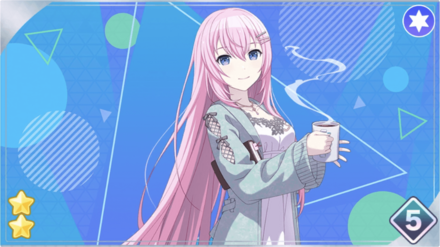 待つという選択