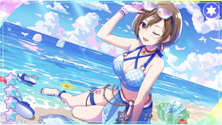 まずは腹筋の強化から！