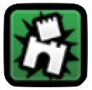 城破壊が得意画像