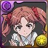 白井黒子の画像