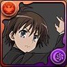 アイテム画像