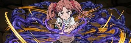 【10479】白井黒子