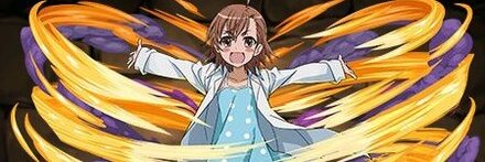 【10492】ラストオーダー