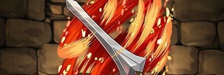 【10446】フルート・ザオガー