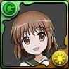 吉田一美の画像