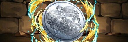 【10452】美琴のコイン