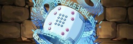 【10482】真由美のCAD