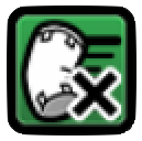 ふっとばし無効