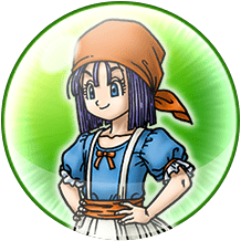 リッカのこころ画像