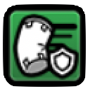 ふっとばし耐性の画像