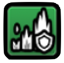 波動ダメージ耐性の画像