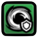 ワープ耐性画像