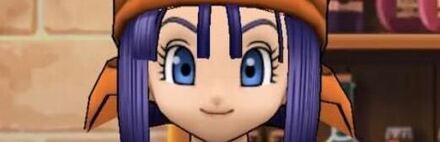 リッカの宿屋のランクの上げ方