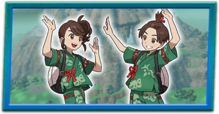 ストーリー攻略