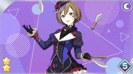 優しさこそが力の源