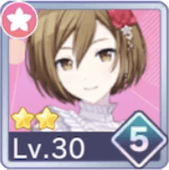 ［もっともっと支えるために］MEIKO画像