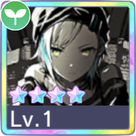 ［全力のステージ］日野森志歩