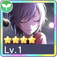 ［全力のステージ］日野森志歩画像