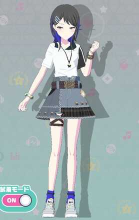 オリジナル画像