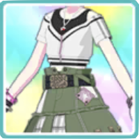 アナザー2アイコン