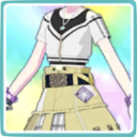 アナザー3アイコン