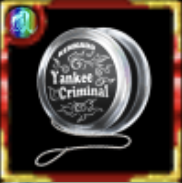 プラスチックヨーヨーⅡ