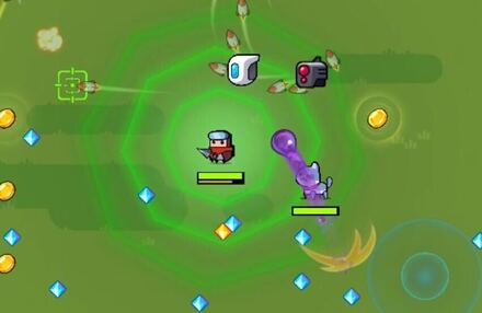 ラッシャーパピヨン戦