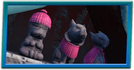 ともっこポケモン捕獲場所