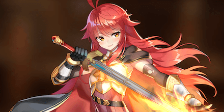 チェルミアの画像