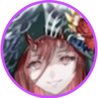 ［魔障の色香］飛縁魔の画像