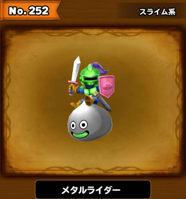 スクリーンショット 2017-02-28 14.06.30.png