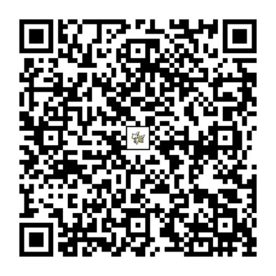 アルセウス（こおりタイプ）