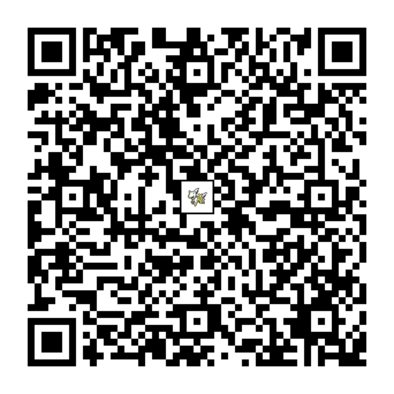 アルセウス（みずタイプ）