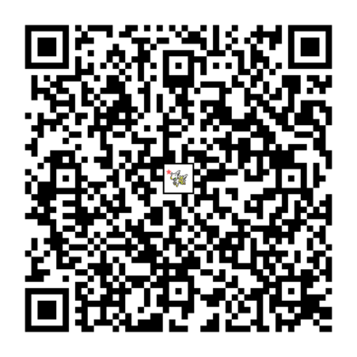 色違いアルセウス（かくとうタイプ）