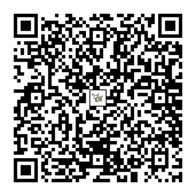 色違いアルセウス（こおりタイプ）