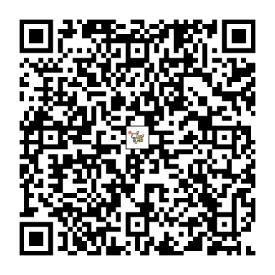 色違いアルセウス（どくタイプ）