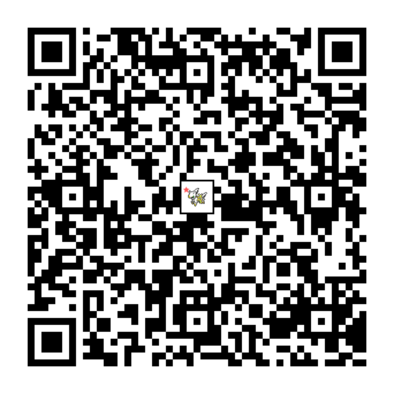 色違いアルセウス（いわタイプ）