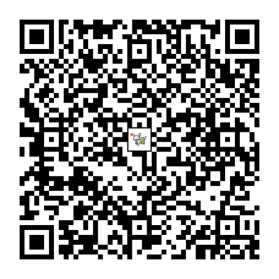 色違いアルセウス（はがねタイプ）