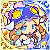 アルリシャの画像