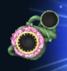 キメラフレシア