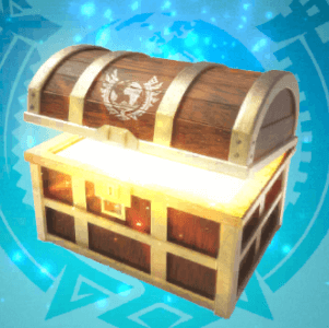 スターターパック